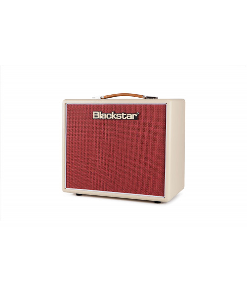 Blackstar Studio 10 6L6 Cream