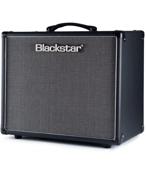 Blackstar ht-20r mkii