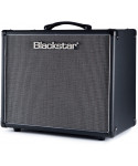 Blackstar HT-20R MKII