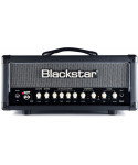 Blackstar HT-20rh Mkii