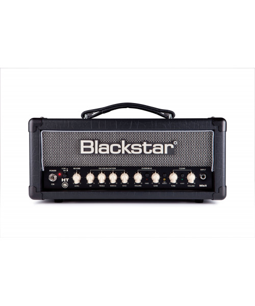 blackstar ht-5rh mkii