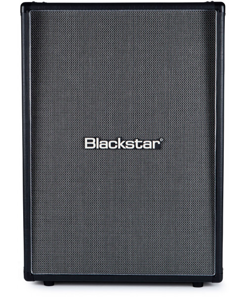 blackstar ht-212ocv mkii