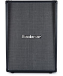 Blackstar HT-212OCV MKII