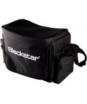 Blackstar GB-1