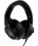 Mackie MC-250 - Professional studio headphones | Piazzo