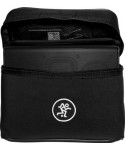 Mackie Freeplay Home Bag