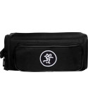 Mackie DL16S Bag