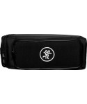 Mackie DL32S BAG