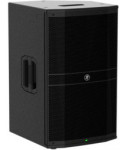 Mackie DRM212