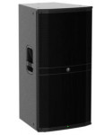 Mackie DRM315