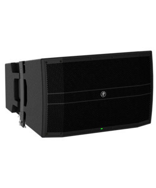 Mackie drm12a-p