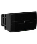 Mackie drm12a-p