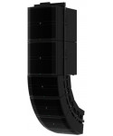 Mackie drm12a-p