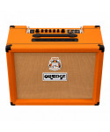 orange Tremlord 30