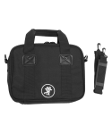 Mackie 402Vlz Bag