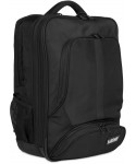 UDG U9108BL / OR - Ultimate Backpack Slim Black / Orange Inside