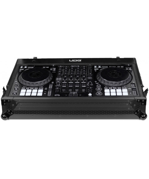 Udg u91056bl - fc Pioneer ddj-1000 black