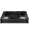 Udg u91056bl - fc Pioneer ddj-1000 black