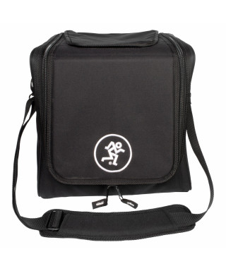 Mackie Bolsa para dlm8