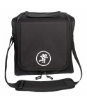 Mackie bolsa para dlm8
