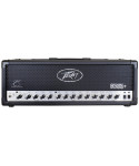 peavey 6505 Plus Head