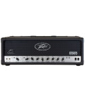 peavey 6505 head