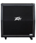 peavey 6505 412 slant cabinet