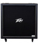 peavey 6505 412 straight cabinet