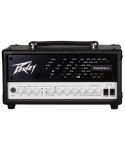 peavey Invective .MH