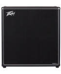 peavey invective .412 cabinet