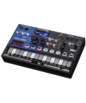 Korg - volca nubass