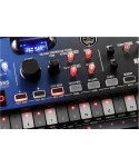 Korg - volca nubass