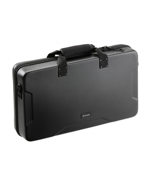 Korg - cb4-seeds-hard