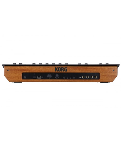 KORG - Minilogue-Xd-Module
