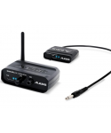 alesis guitarlink wireless