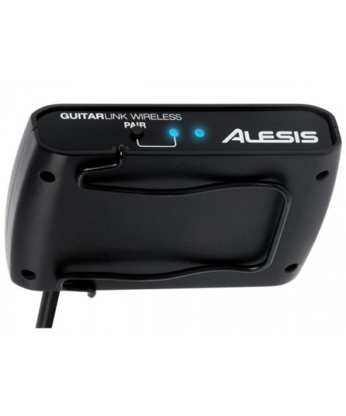 alesis guitarlink wireless