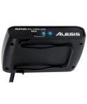 alesis guitarlink wireless