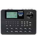 Alesis sr16