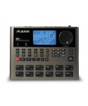 Alesis SR18  Drum Machine Compatta e Versatile | Piazzo