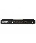alesis sample pad pro