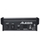 Alesis MULTIMIX 4 USB FX MIXER