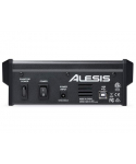 ALESIS MULTIMIX 4 USB FX Mixer