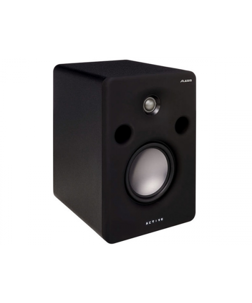 alesis M1 Active MK3