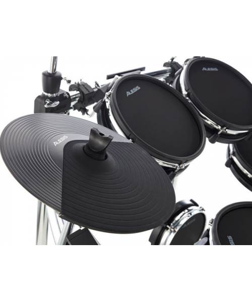  electronic Battery Alesis DM10 II Pro Kit