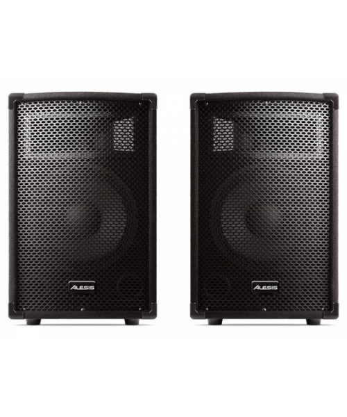 alesis Alesis PA System with Stands