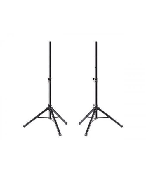 alesis Alesis PA System with Stands