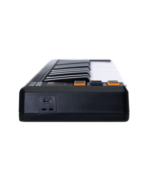 Akai professional lpk25