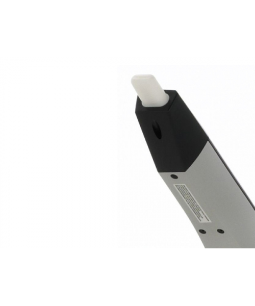 Akai Professional EWI USB