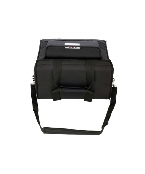 Allen & Heath optional qu16 bag