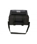 Allen & Heath optional qu16 bag